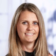 Birgitte Ellgaard Hansen