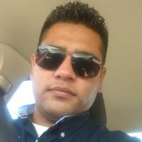 JUAN FRANCISCO MARTINEZ ESTAÑOL