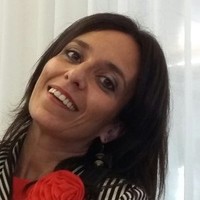 Francesca Convento