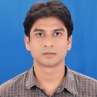 Seikh Farooque