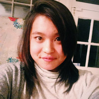 Ellie Yanagisawa
