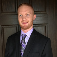 Jay Gillean