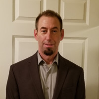 Brian Woolery