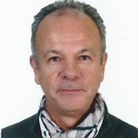 Pedro María Jiménez Martínez