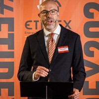 Ryan Stevenson