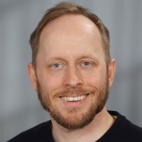 Michael Kusserow