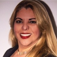 Guerly Morales