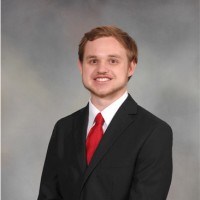 Andrew Bush