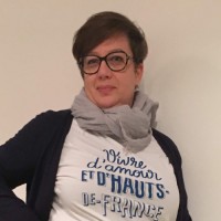Charlotte Hennion
