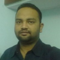 Sudhanshu Bhatnagar