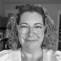 Susie Long