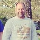 Jonathan Dickey