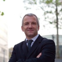 Valery Jaegle