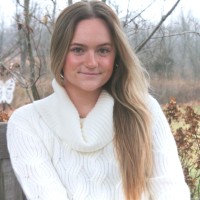Morgan Blalock