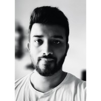 Rahul Mandava
