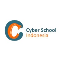 Cyber School Indonesia