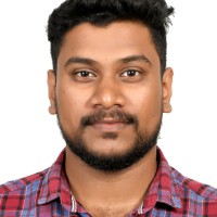 Nipun Pm