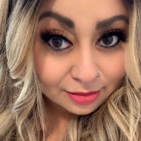 Sophia Carranza