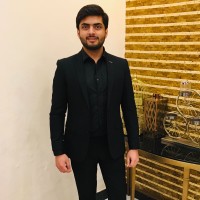 Omer Ali