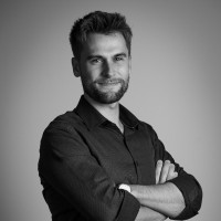 Simon Rasmussen