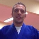 Michaël THOMOUX