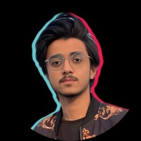 Mahad Khurshid