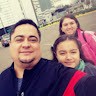 Cristopher Bejarano