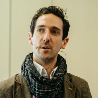 Peter Lodi