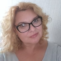 Ala Krivko