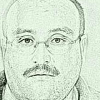 BRAHIM TALIBI