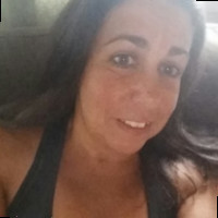 Sandi Goodwin