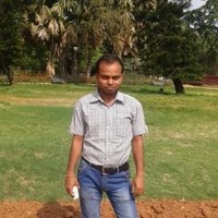 Pawan Kumar