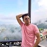 Pritesh Bhai