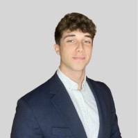Joel Ros