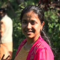 Pooja Pandit