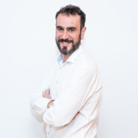 Rubén Sáez Carrasco