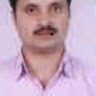 Dharmendra Upadhyay