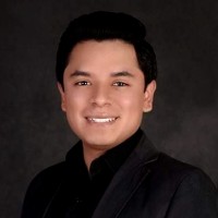 Jhonatan Vargas