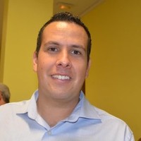 Bentejuí De la Guardia