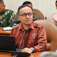 Septria Minda Eka Putra, S.H., M.H.