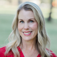 Cathleen Cull