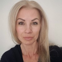 Rada Stojkovic