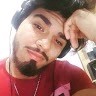 Cristopher Solis
