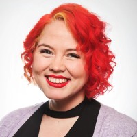 Anna Saari