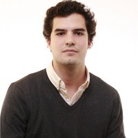 Alfredo Perelló Dans