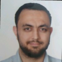 Süleyman Firat