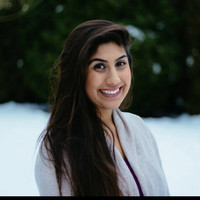 Navi Sahota