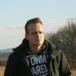 Marek Najman