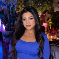 Farzanah Rahman