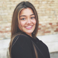 Sterre Jolie Drenth